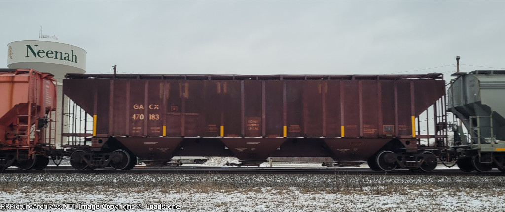 GACX 470183